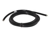 4922874 Cable, Control 10 3 11 Ft | JLG